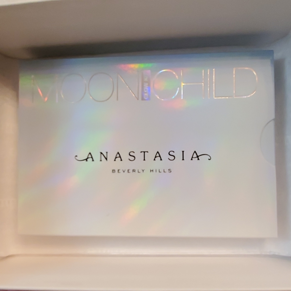 ABH Moon Child Glow Kit